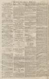 Western Times Wednesday 05 January 1870 Page 2