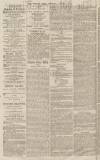 Western Times Thursday 06 January 1870 Page 2