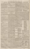 Western Times Thursday 06 January 1870 Page 4