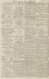Western Times Saturday 08 January 1870 Page 2