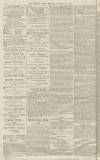 Western Times Monday 10 January 1870 Page 2