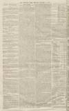 Western Times Monday 10 January 1870 Page 4