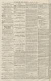 Western Times Wednesday 12 January 1870 Page 2