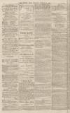 Western Times Thursday 13 January 1870 Page 2