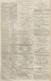Western Times Friday 14 January 1870 Page 4