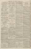 Western Times Saturday 15 January 1870 Page 2