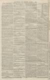 Western Times Saturday 15 January 1870 Page 4