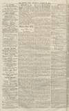 Western Times Wednesday 19 January 1870 Page 2