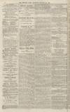 Western Times Thursday 20 January 1870 Page 2
