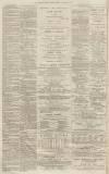 Western Times Friday 21 January 1870 Page 4