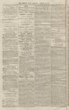 Western Times Saturday 22 January 1870 Page 2