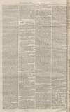 Western Times Saturday 22 January 1870 Page 4