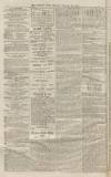 Western Times Monday 24 January 1870 Page 2