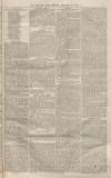 Western Times Monday 24 January 1870 Page 3
