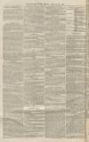 Western Times Monday 24 January 1870 Page 4