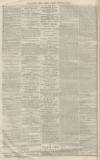 Western Times Tuesday 25 January 1870 Page 4