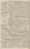 Western Times Wednesday 26 January 1870 Page 2