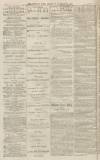Western Times Saturday 29 January 1870 Page 2