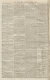 Western Times Saturday 29 January 1870 Page 4