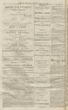 Western Times Monday 31 January 1870 Page 2