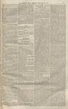 Western Times Monday 31 January 1870 Page 3