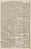 Western Times Monday 31 January 1870 Page 4