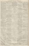 Western Times Tuesday 01 February 1870 Page 4
