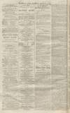 Western Times Wednesday 02 February 1870 Page 2