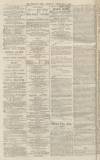 Western Times Thursday 03 February 1870 Page 2