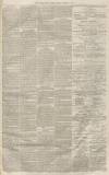 Western Times Friday 04 February 1870 Page 3