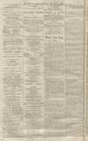 Western Times Saturday 05 February 1870 Page 2