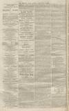 Western Times Monday 07 February 1870 Page 2