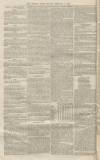 Western Times Monday 07 February 1870 Page 4