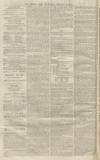 Western Times Wednesday 09 February 1870 Page 2