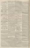 Western Times Thursday 10 February 1870 Page 2