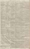 Western Times Friday 11 February 1870 Page 2