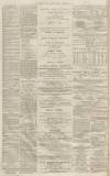 Western Times Friday 11 February 1870 Page 4