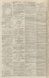 Western Times Saturday 12 February 1870 Page 2