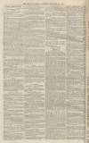 Western Times Saturday 12 February 1870 Page 4