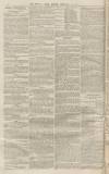 Western Times Monday 14 February 1870 Page 4