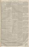Western Times Tuesday 15 February 1870 Page 3