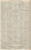 Western Times Tuesday 15 February 1870 Page 4