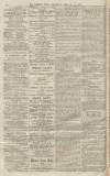 Western Times Wednesday 16 February 1870 Page 2