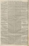 Western Times Wednesday 16 February 1870 Page 4