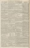 Western Times Thursday 17 February 1870 Page 4