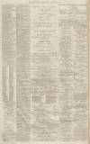 Western Times Friday 18 February 1870 Page 4