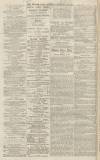 Western Times Saturday 19 February 1870 Page 2