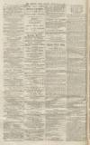 Western Times Monday 21 February 1870 Page 2