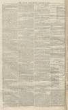 Western Times Monday 21 February 1870 Page 4