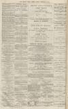 Western Times Tuesday 22 February 1870 Page 4